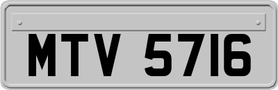 MTV5716