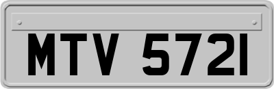 MTV5721