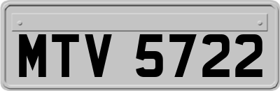 MTV5722