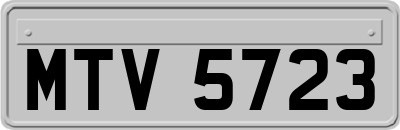 MTV5723