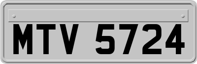 MTV5724