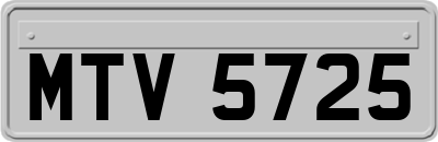 MTV5725