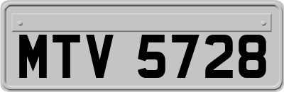 MTV5728
