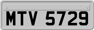 MTV5729