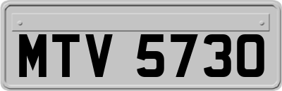 MTV5730