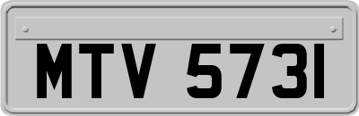 MTV5731