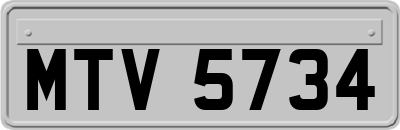 MTV5734