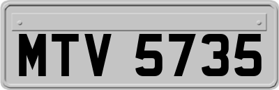 MTV5735