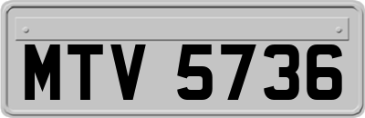 MTV5736