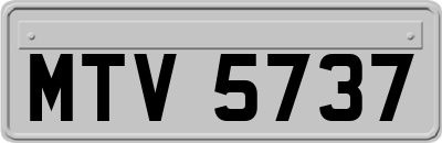 MTV5737