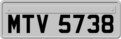 MTV5738