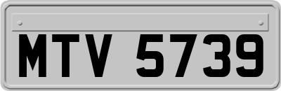 MTV5739