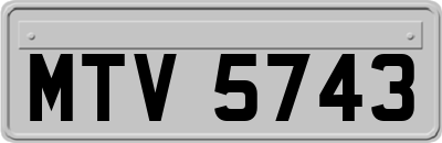 MTV5743