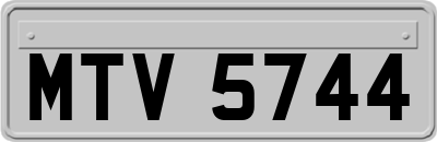 MTV5744
