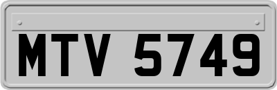 MTV5749