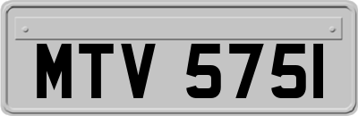 MTV5751