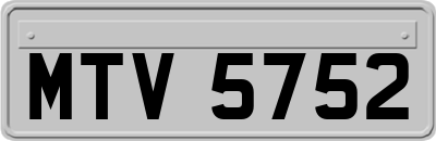 MTV5752