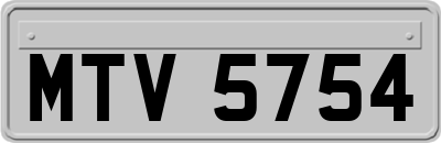 MTV5754