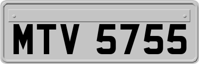 MTV5755