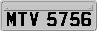 MTV5756