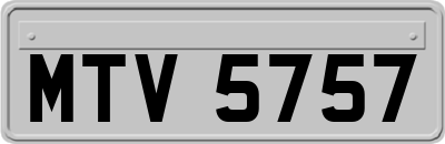 MTV5757
