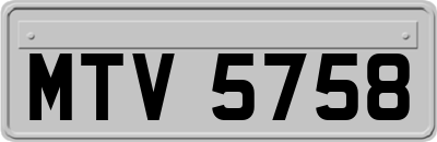 MTV5758