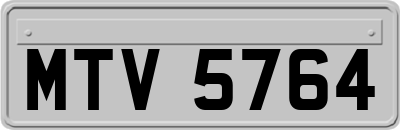 MTV5764
