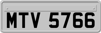 MTV5766