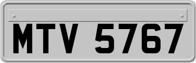 MTV5767