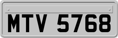 MTV5768