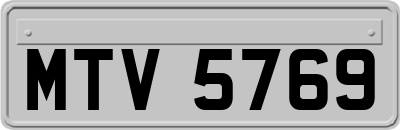 MTV5769