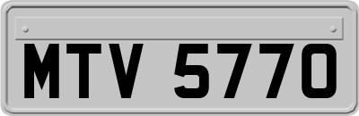 MTV5770