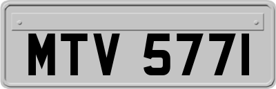 MTV5771