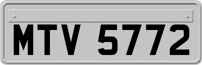 MTV5772