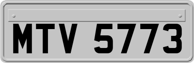 MTV5773