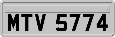 MTV5774