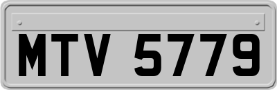 MTV5779
