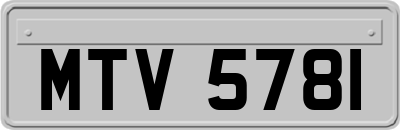 MTV5781