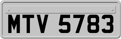 MTV5783