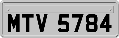 MTV5784