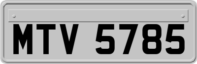 MTV5785