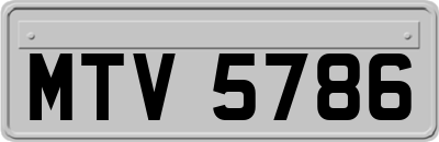 MTV5786