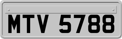 MTV5788