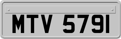 MTV5791