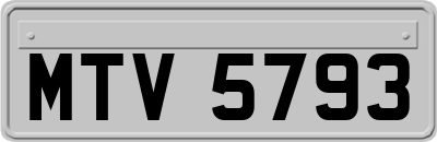 MTV5793