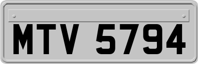 MTV5794