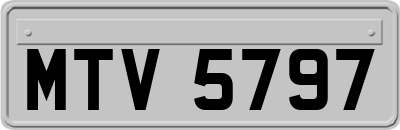 MTV5797