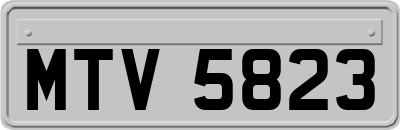 MTV5823