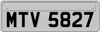 MTV5827