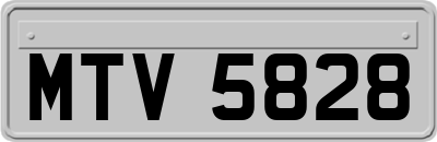 MTV5828